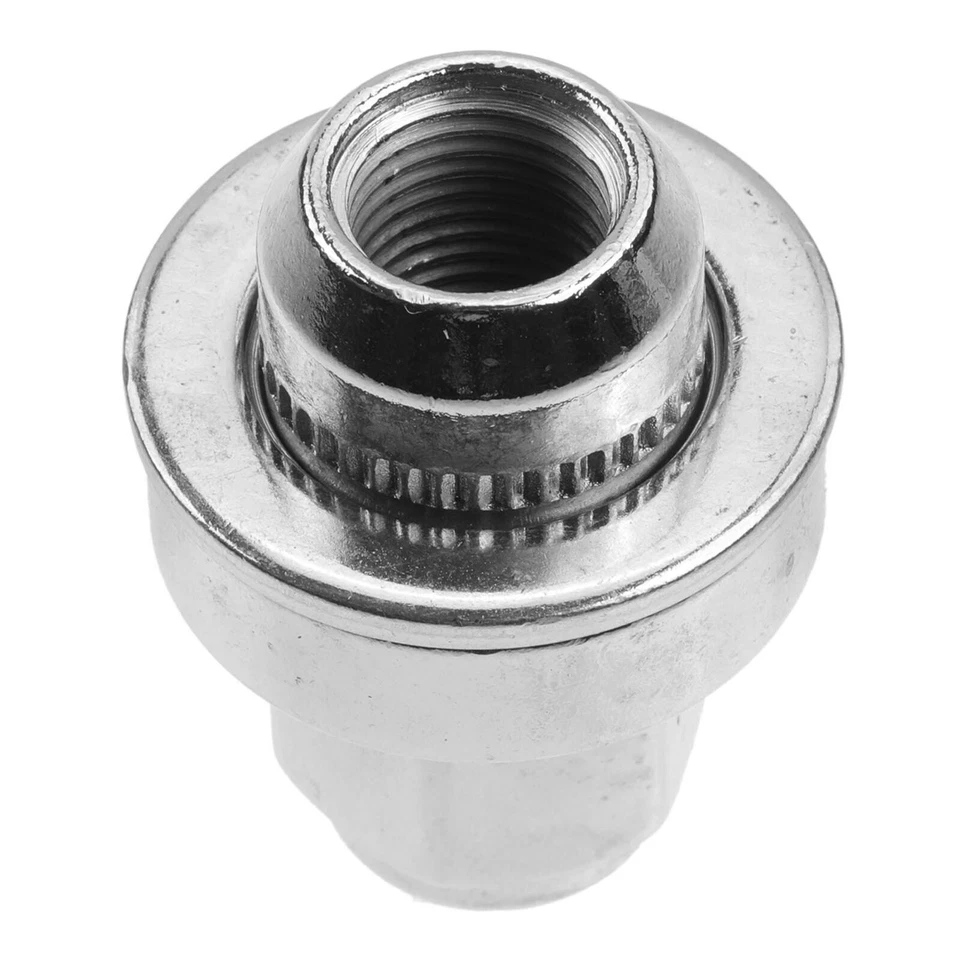 20pcs M14-1.50 Wheel Lug Nut for Lexus LS460 LC500 LC500h LS600h Front & Rear - Image 3 of 4