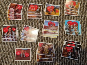 wizard of oz collectibles ebay