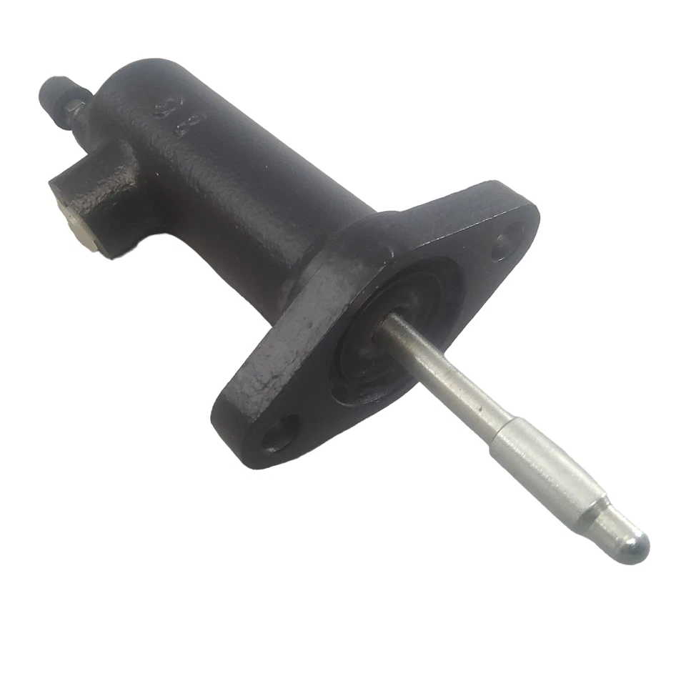 全新 AMS 汽车 S1100 离合器 从动气缸 适合各种梅赛德斯汽车 — 第 4/4 张图片