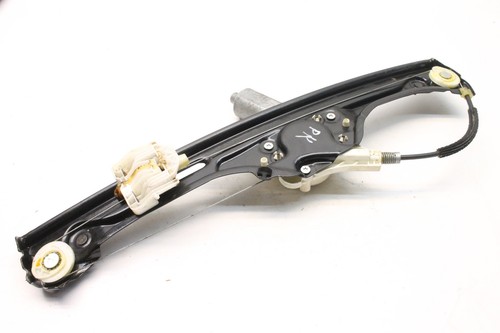 BMW X5 E70 3.0 sd Fensterheber vorne links 6967261 3.00 Diesel 17926350