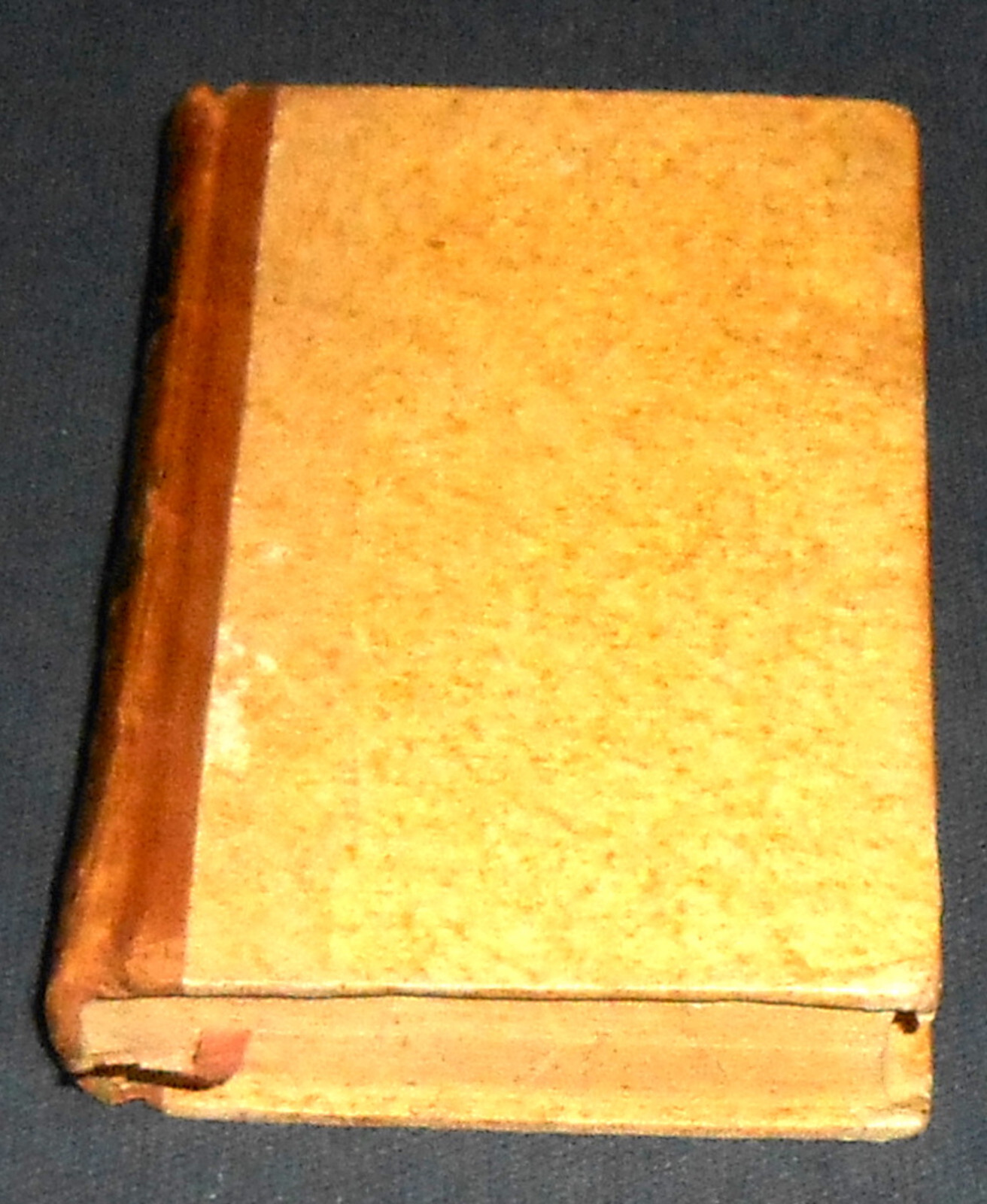 Picture 3 of 4
