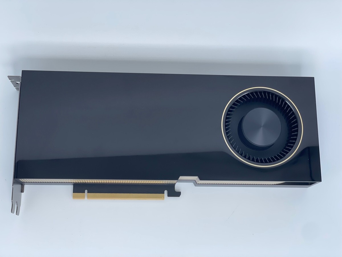グラフィックボード・グラボ・ビデオカード NVIDIA RTX 6000 Ada 48GB GDDR6 NVIDIA RTX 6000 Ada Generation 48GB GDDR6 Graphics Card