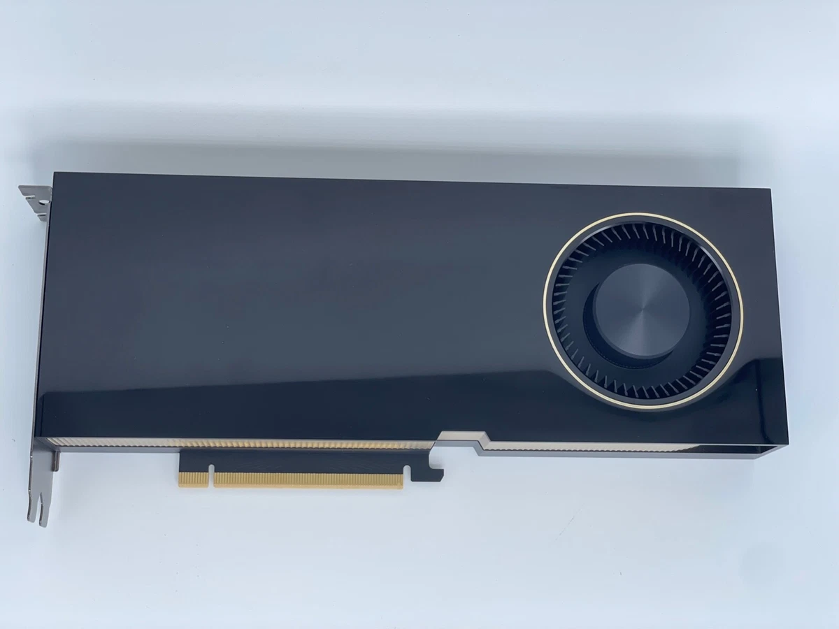 NVIDIA NVIDIA 电脑显卡NVIDIA Quadro 6000 | eBay