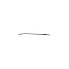 Flexible de frein Rover 220