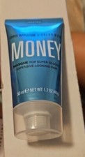 Chris Appleton  Color Wow Money Masque 1.7oz - New
