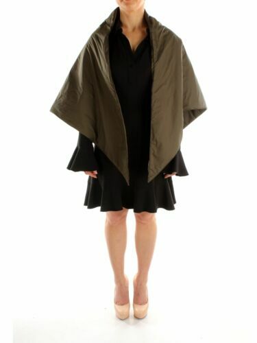 Sciarpa Metallizzata Glitter Scialle Brillante Foulard Donna Coprispalle Blu Argento 7438633415541 - Foto 3