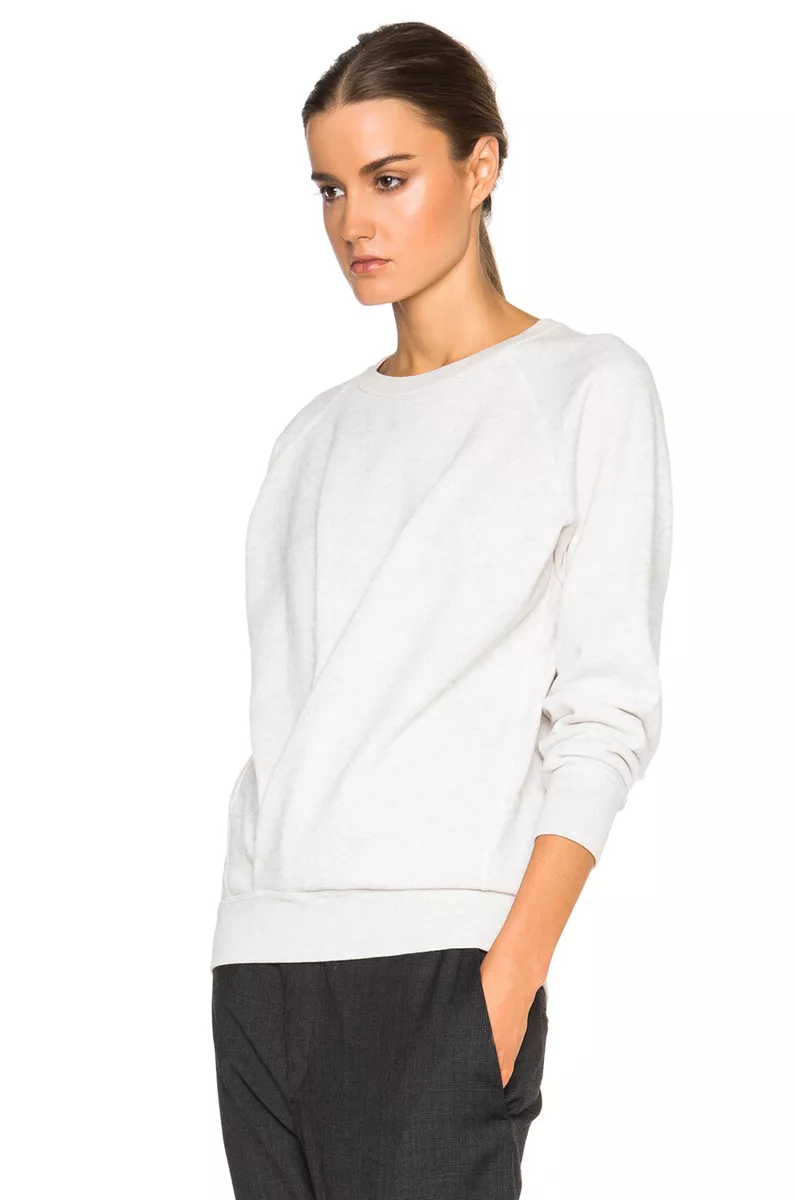 Etoile isabel online marant sweatshirt