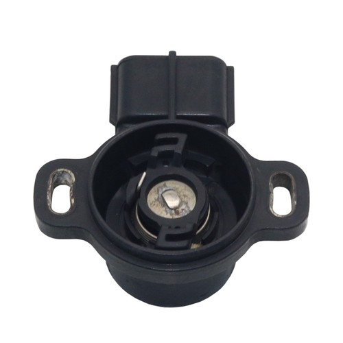 OEMThrottle Position Sensor KL01-18-911 1985003120 for Mazda Millenia MX-3 MX-6 - Bild 8 von 10