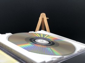 Cool Boarders: Burn (Sega Dreamcast,1999) from japan