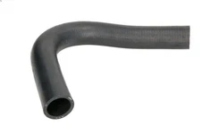 Radiator Hose Thermotec DW4007TT for Suzuki SJ413 (OS) 1.3 1984-199
