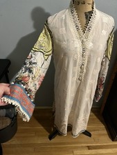 PAKISTANI/ INDIAN KURTA