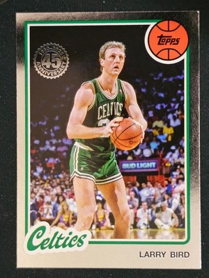 2025-26 Topps Basketball 1980-81 Topps insert Complete Your Set