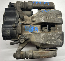 2017-2025 HONDA CR-V CRV EX 1.5 REAR RH RIGHT PASSENGER BRAKE CALIPER