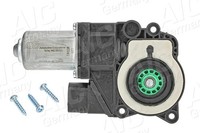 Fensterhebermotor Hinten Rechts FÜR BMW 3 (E90), BMW 3 Touring (E91) - AIC 72761