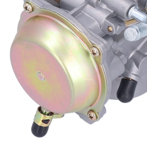 ATV Carburetor 1614‑11 3131463 3131571 For Magnum 425 6x6 1996‑1997 - Picture 10 of 22