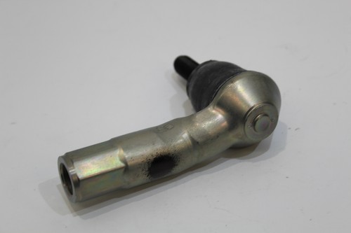 VW Passat 3C B6 Tie Rod Track Rod End New Genuine 1K0423811K - Picture 4 of 13