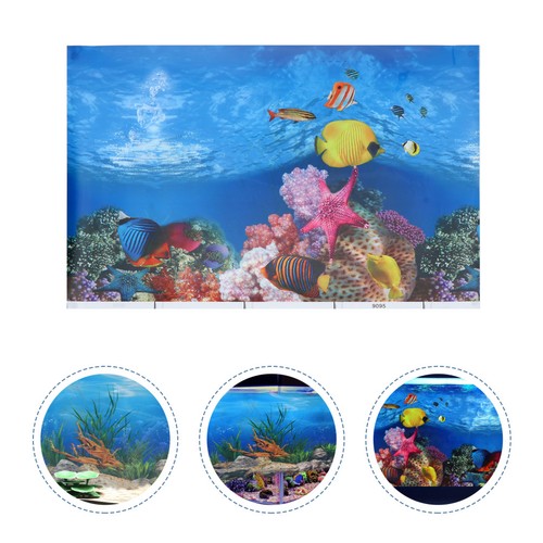 Autoau Decoration Aquarium 3 Pièces Plongeur Décoration Aquarium Flottantes Fish Tank Ornements, Mignon Petit Plongeur Deco Aquarium Accessoire Pour Petits Moyens Et Grands Bacs à Poissons