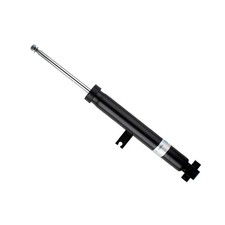 Bilstein Stoßdämpfer B4 19-323312 Hinterachse für BMW 3 3er