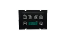 Anets 60158301 Replacement Pasta Perfect Digital Temp Controller - Free Shipping