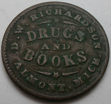  on The Hot Collector