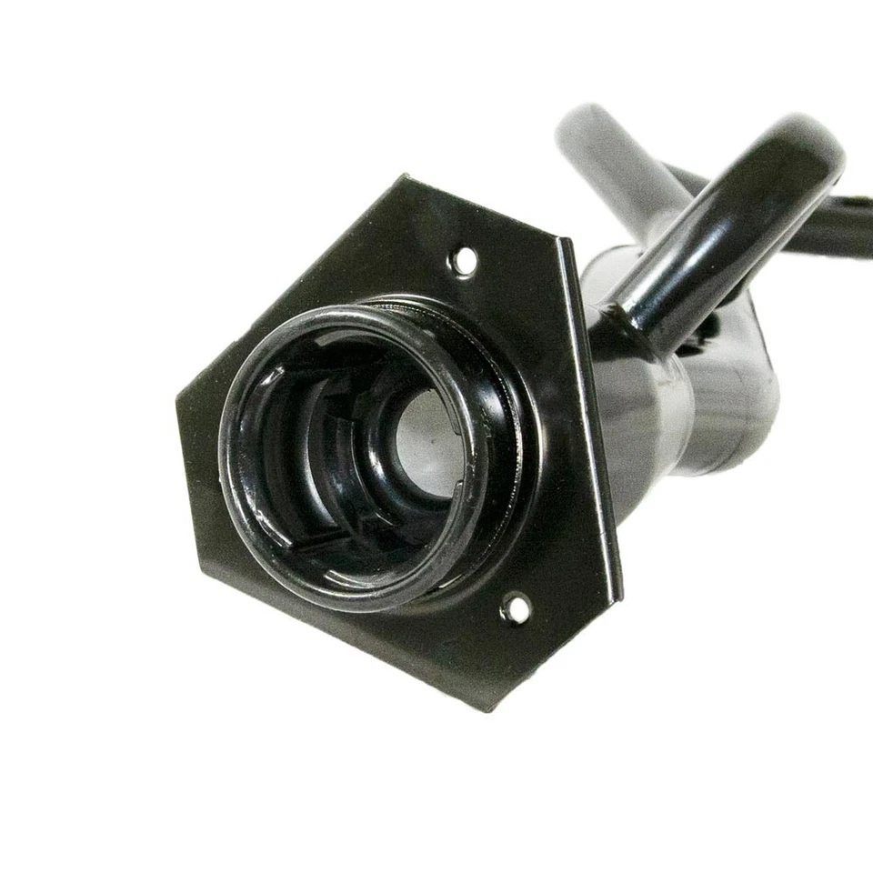 Cuello de llenado de combustible para Ford Windstar 1995 1996 1997 1998 Foto 2 de 3