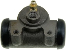 Wheel Cylinder Auburn Cord Franklin Graham Paige Henney Stutz see description