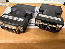 PureLink OLC-2c TX, RX Digital Extender - In Box - w/power supply