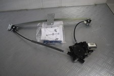 für Mercedes Vito V-Klasse (W638) 96-04 elektrisch Fensterheber mit Motor rechts für Mercedes Vito V-Klasse (W638) 96-04 elektrisch Fensterheber mit Motor rechts