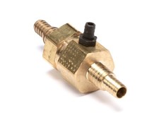 Multiplex Bkflw Prvtr Asse 1022 Non Carb 030000080 - Free Shipping + Geniune OEM