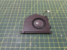 Genuine HP 14-em Series Cooler Cooling Fan 6033B0119801
