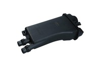 Kamoka AusgleichsbehäLter KüHlmittel 7720011 Kunststoff FüR Opel Insignia G09 2