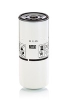 NEU - Mann-Filter W11025 ÖLfilter