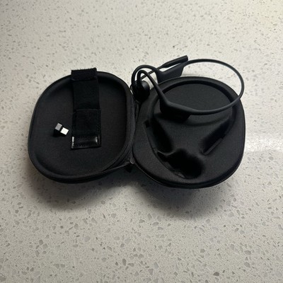 Shokz OpenComm2 UC 2025 Upgrade (USB-C) Bone Conduction Headset | Mint | Tested