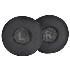 Replacement Ear Pads Cushions For JBL JR300 T450BT T500BT Tune600 Headphone