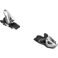 Tyrolia Sx 4.5 Gw Ac Ski Binding
