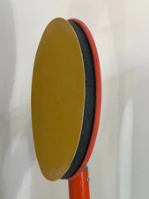 Full Circle International 360GOLD 120