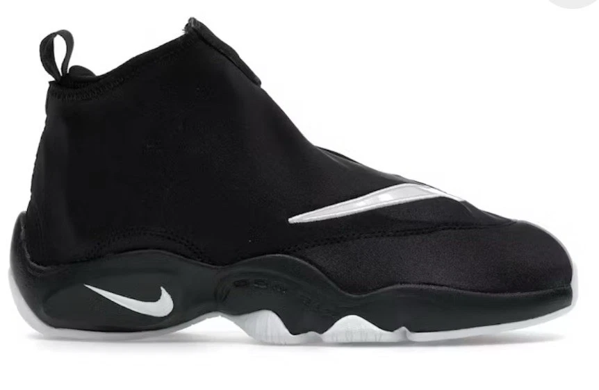 25+ Nike Air Zoom Flight The Glove for sale | Updated Oct 2026