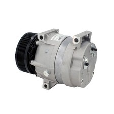 Klimakompressor CC2047Q 093198627 8200795534 4405239 93198627