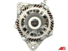 Alternatore nuovo per FIAT NISSAN:NAVARA,CABSTAR,FRONTIER,CABSTAR E,NP300 NAVARA