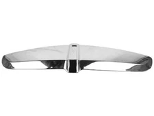 Action Crash 32PT96Q Hood Molding Fits 1998-2002 Lincoln Town Car