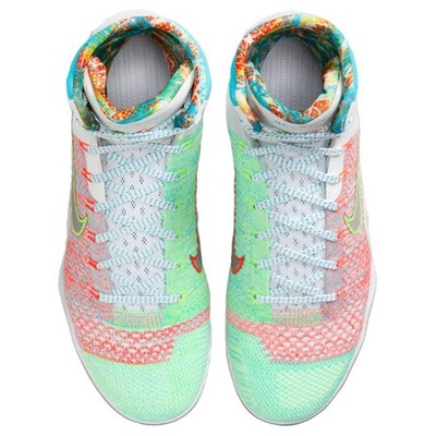 Size 10 - Nike Kobe 9 Elite Protro 2025 What The Kobe for sale