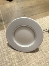 Philips Hue Ambiance 5/6 inch Downlight