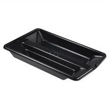 Otc Drip Tray For 1726 And 1735 Engine Stands