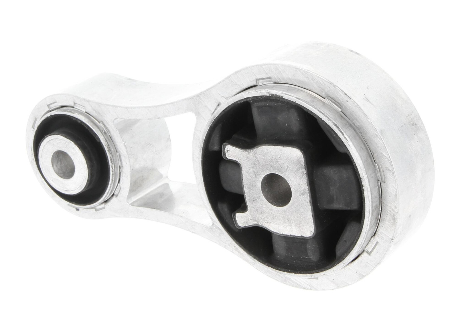 Support moteur Corteco 80001846 pour Renault Trafic II châssis-cabine
