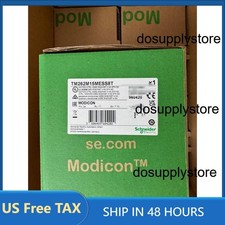 1 PCS FOR SND TM262M15MESS8T US Free TAX  