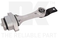 NK Lagerung, Motor Vorderachse U.A. FüR Audi, Seat, Skoda, VW