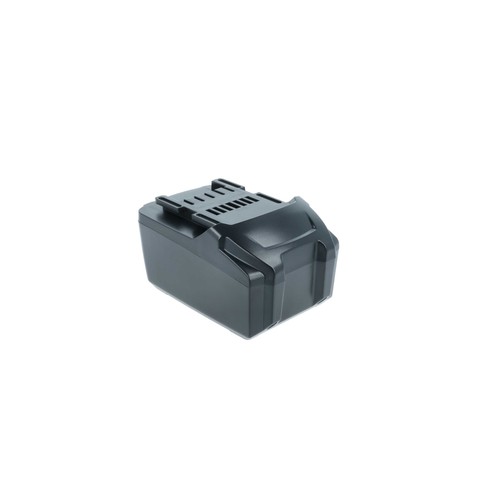 Batterie remplace Gesipa GES1679689 5000mAh 18V - Foto 8 di 9
