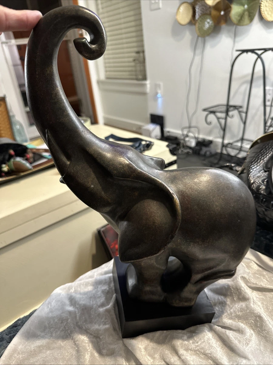 Austin Sculpture for sale | eBay