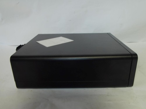 HP ProDesk 400 G7 SFF PC Core i5-10500 3.10GHz 8GB 1TB HDD W11 Desktop (A8608) - Bild 5 von 9