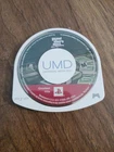 New ListingGrand Theft Auto Vice City Stories - Sony Playstation Portable PSP - Tested